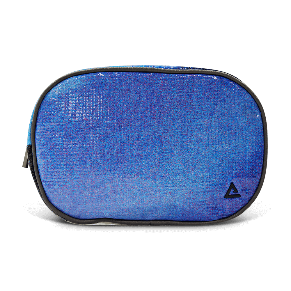Riley Cosmetic Bag