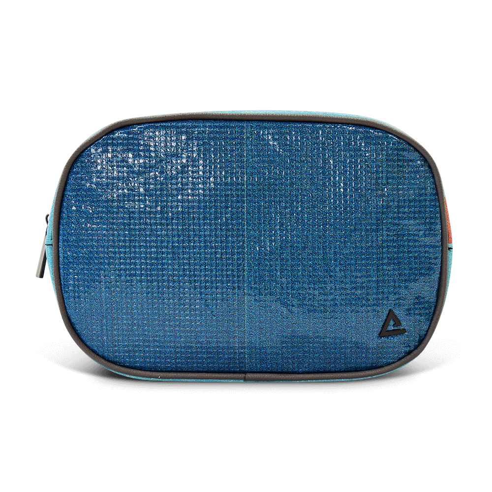 Riley Cosmetic Bag