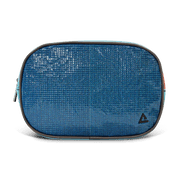 Riley Cosmetic Bag