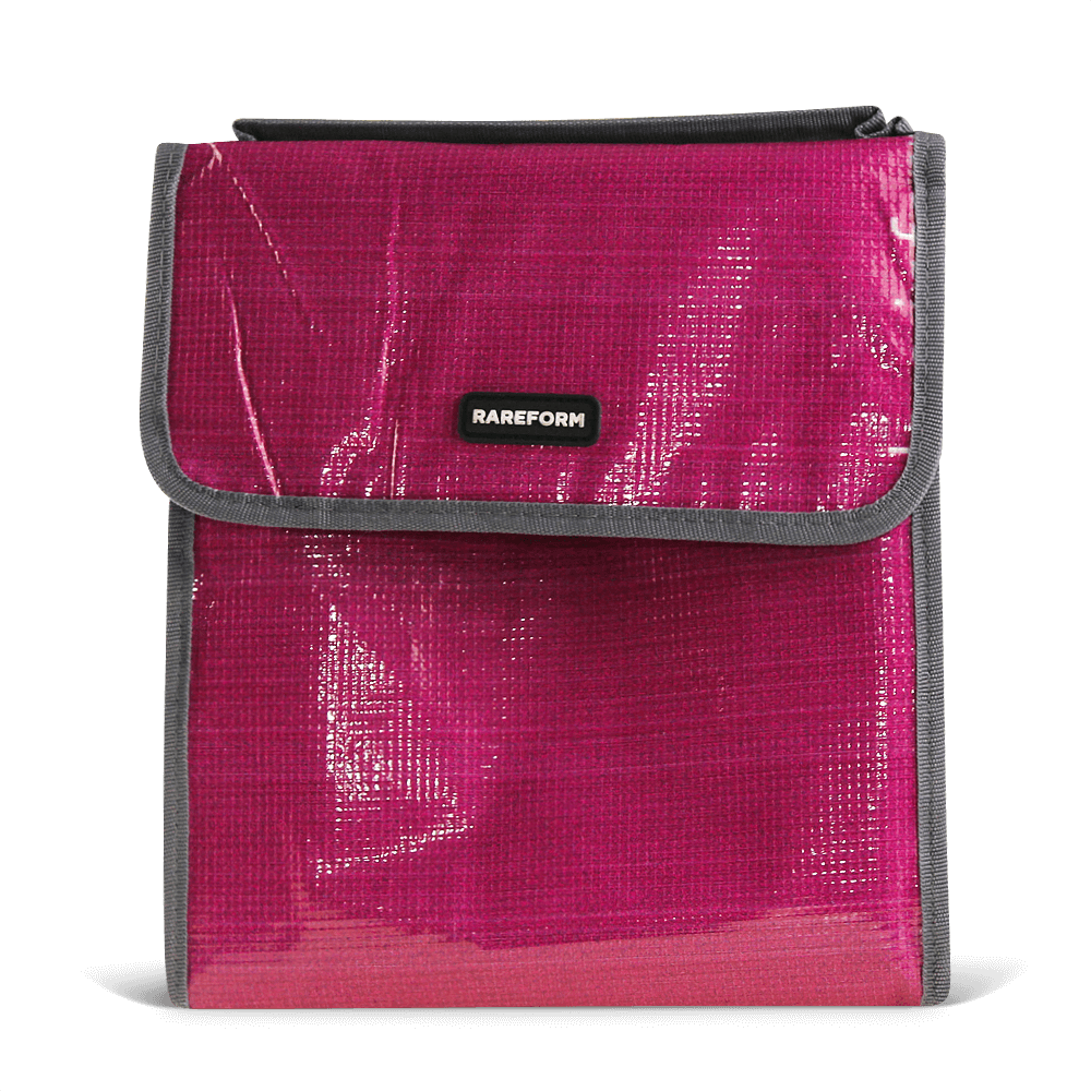 Merrick Lunch Tote