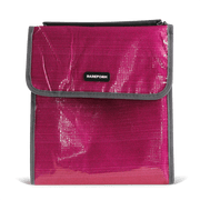 Merrick Lunch Tote