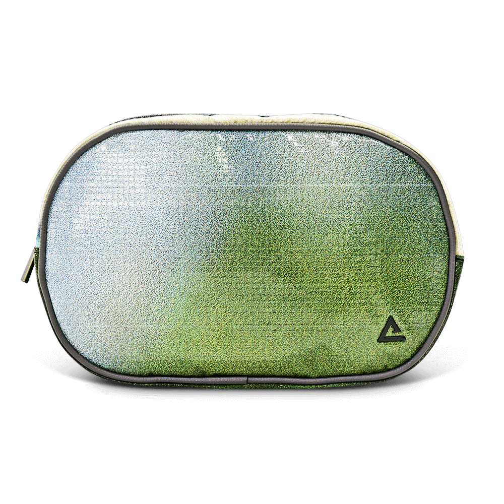 Riley Cosmetic Bag