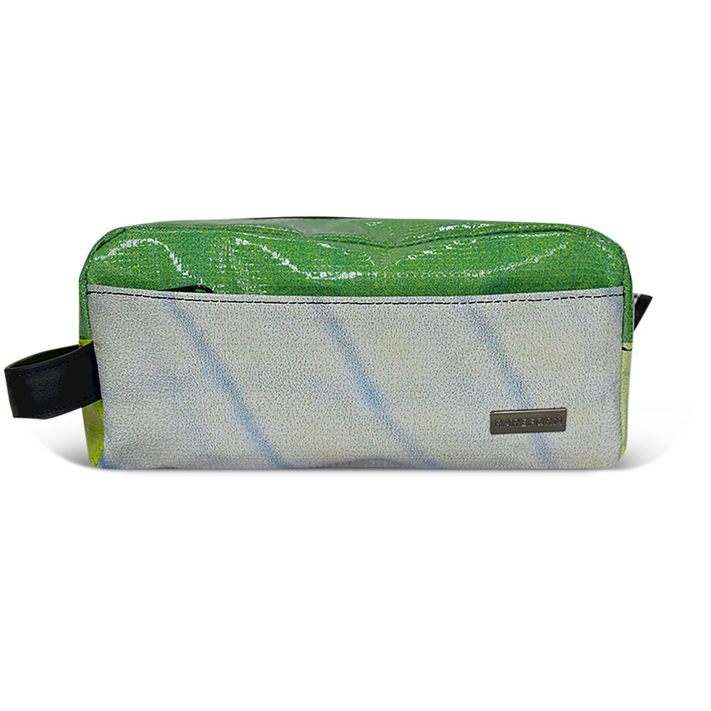 Munich Toiletry Bag