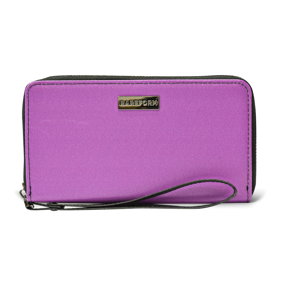 Madison Wristlet