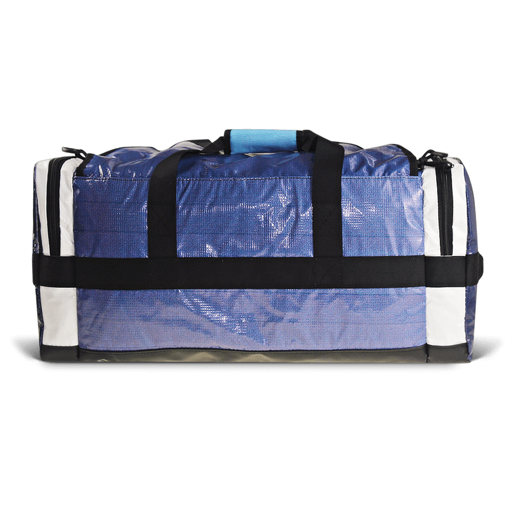 Union Duffle