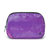 Zion Fanny Pack