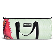 Light Duffle