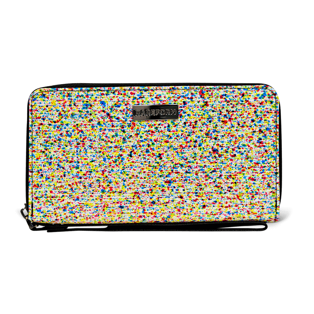 Madison Wristlet