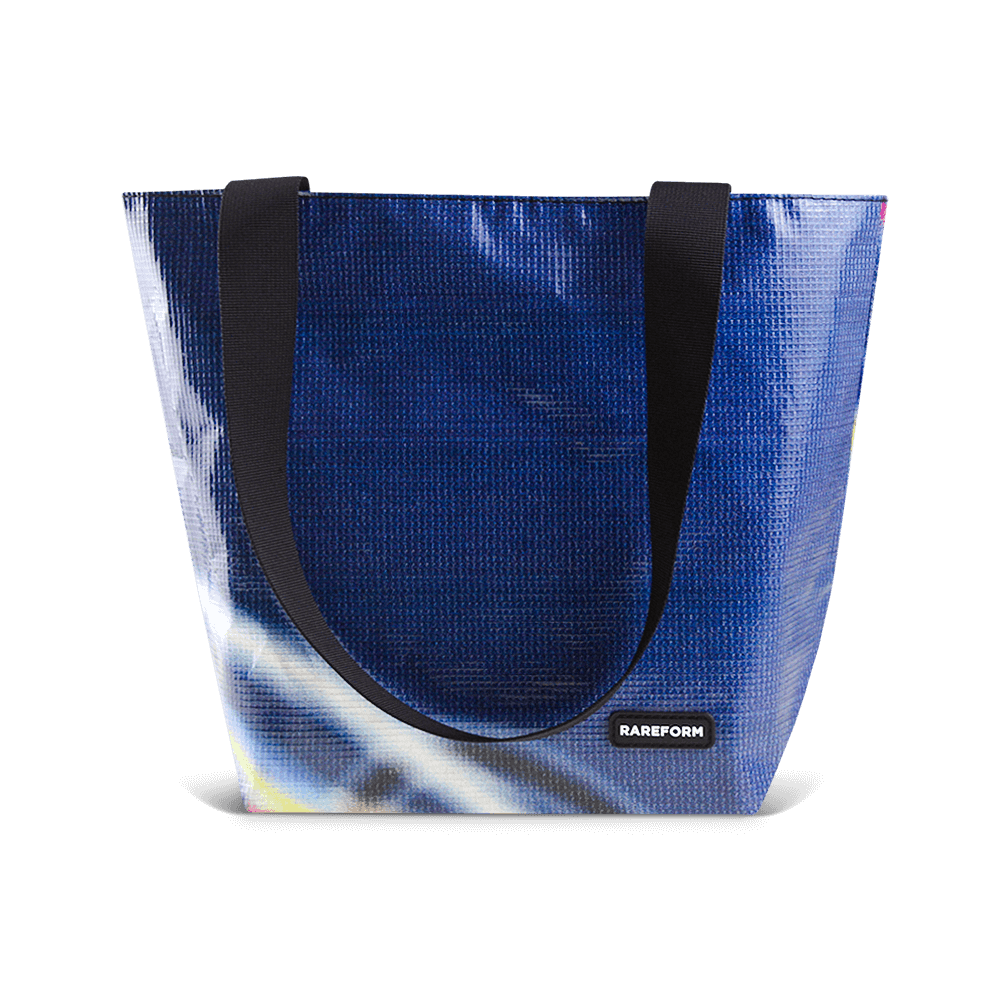 Mini Blake Tote
