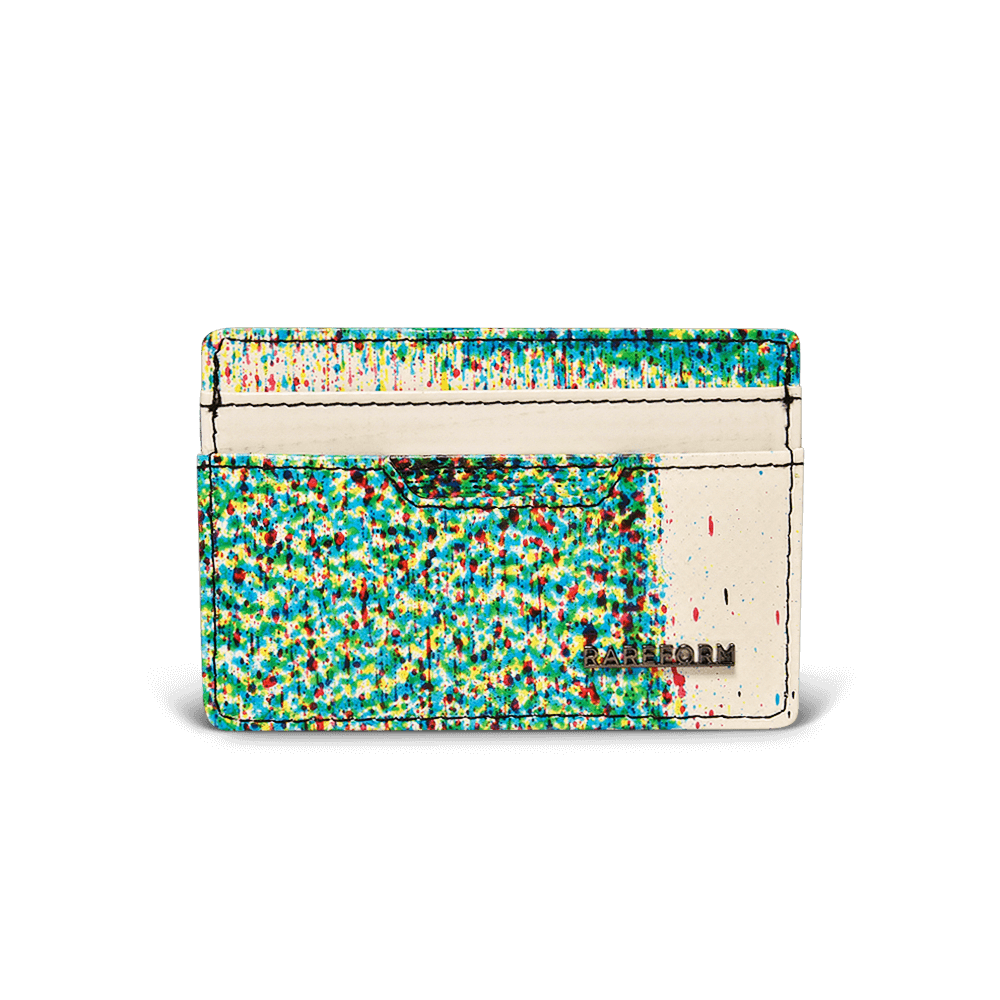 Veer Card Holder
