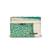 Veer Card Holder
