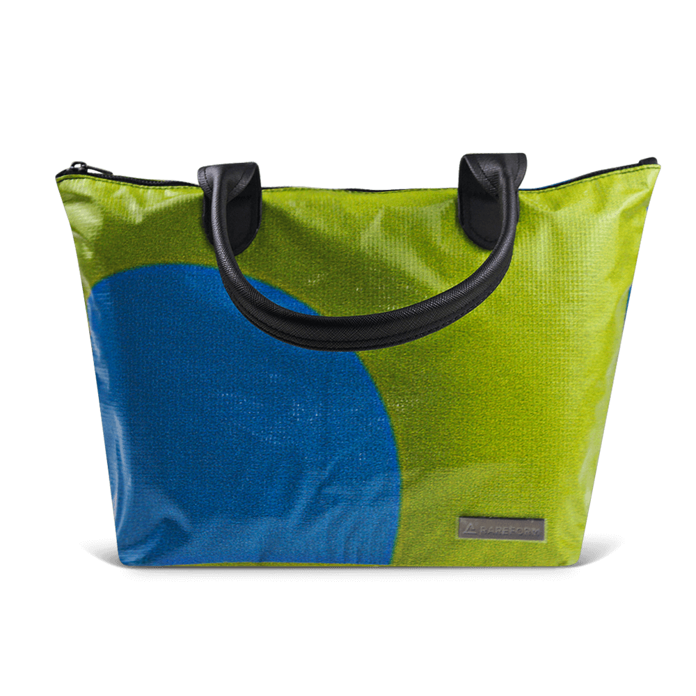 Ella Tote