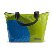 Ella Tote
