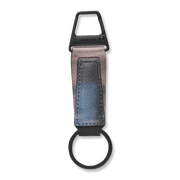 Roam Keychain
