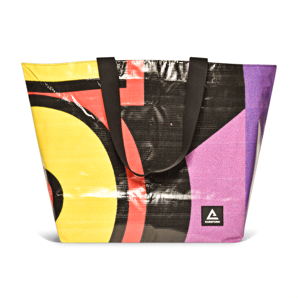 Blake Tote