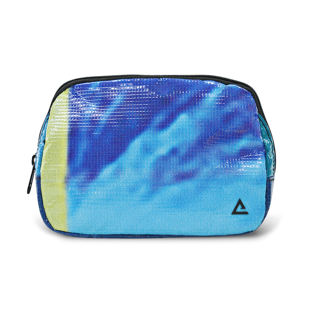 Zion Fanny Pack