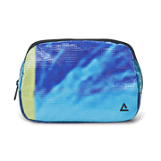 Zion Fanny Pack