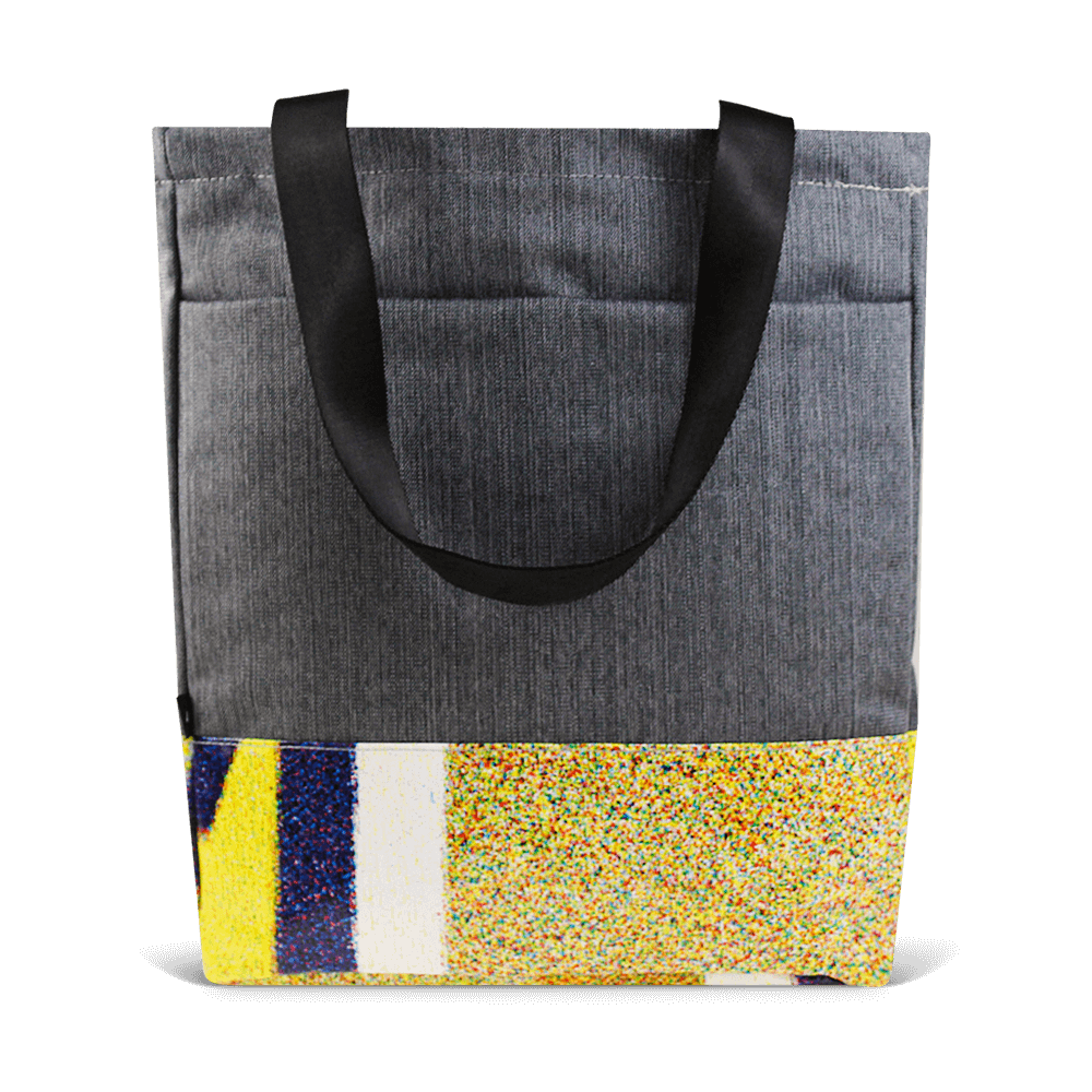 Cora Tote