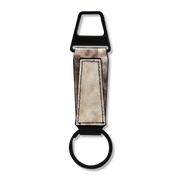 Roam Keychain