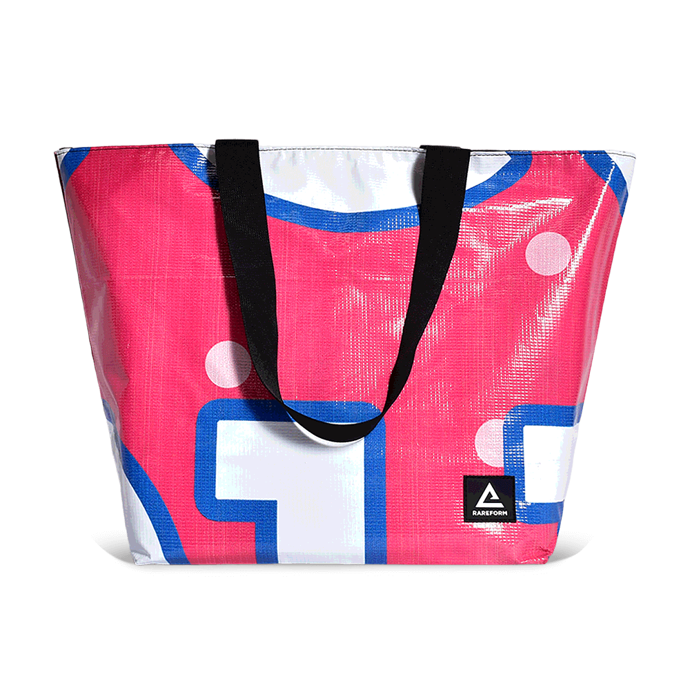 Blake Tote
