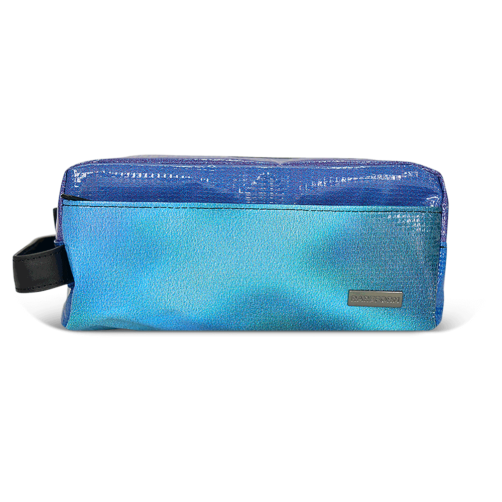 Munich Toiletry Bag