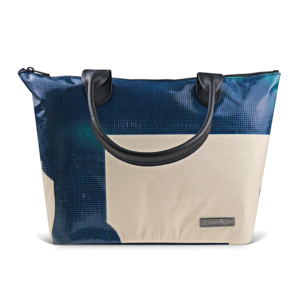 Ella Tote