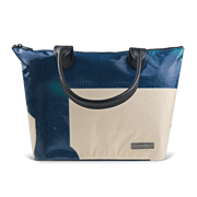 Ella Tote