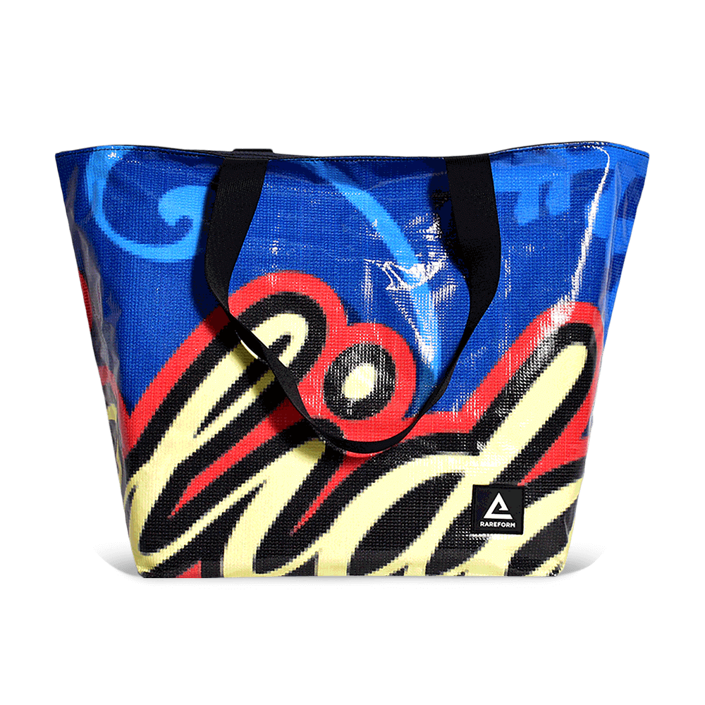 Blake Tote