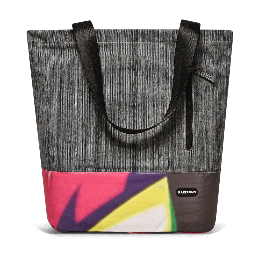 Cora Tote