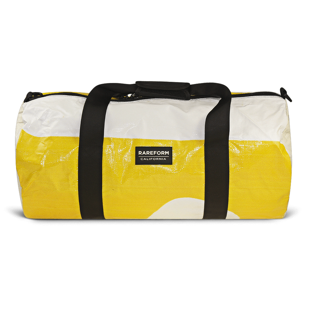 Weekender Duffle