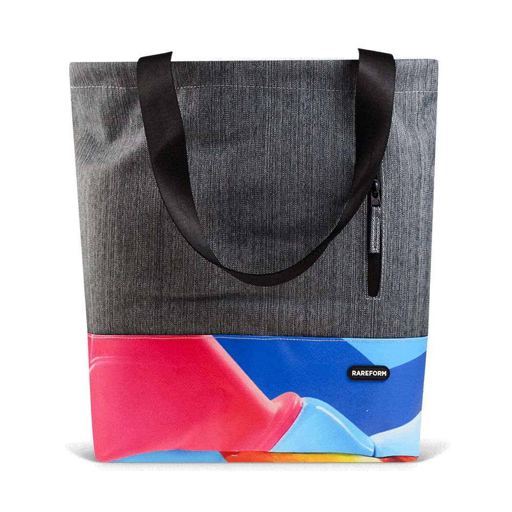 Cora Tote