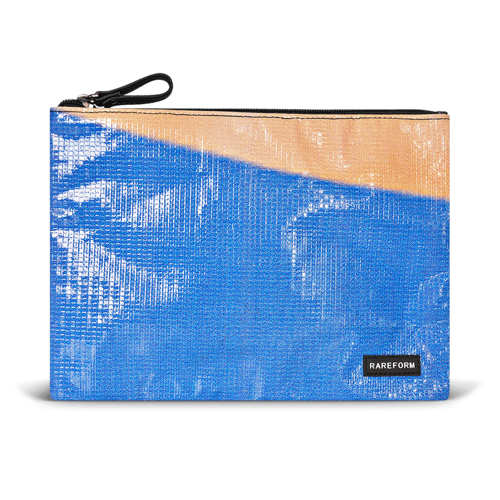 Clarke Pouch | Large