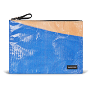 Clarke Pouch | Large