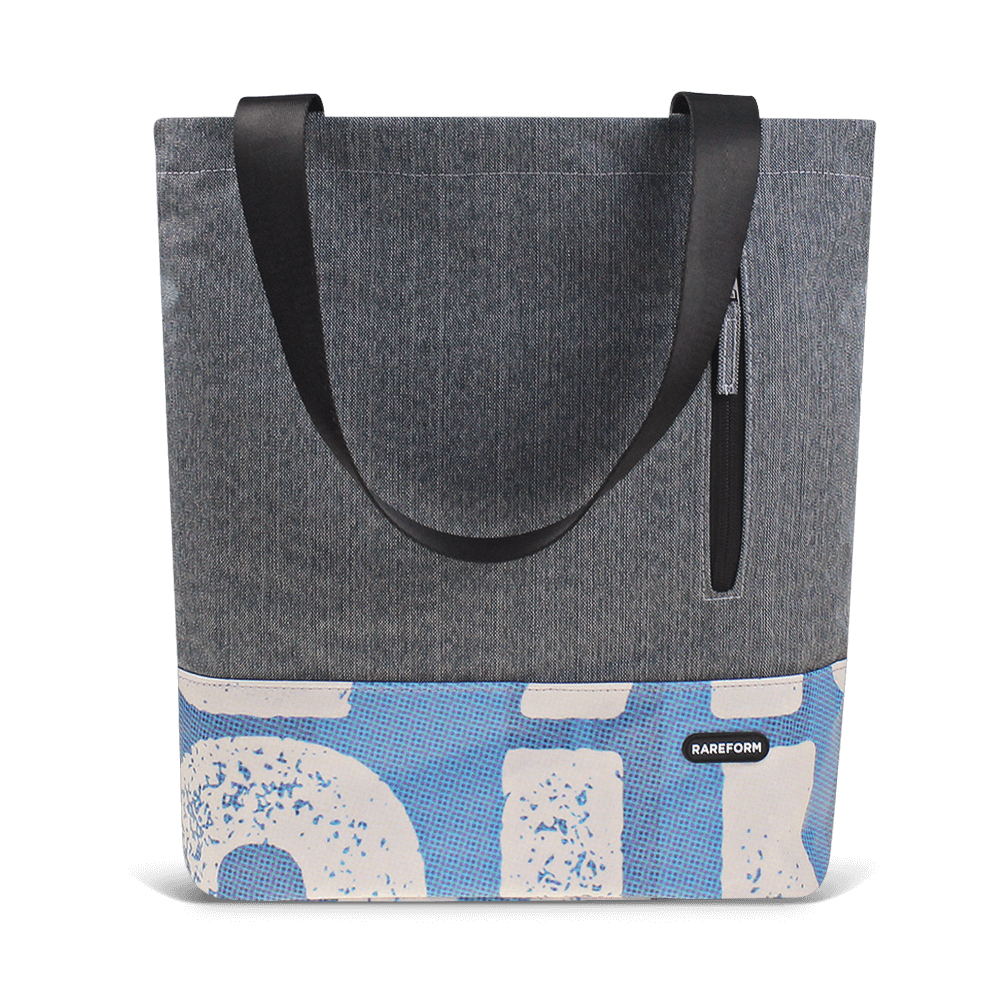 Cora Tote