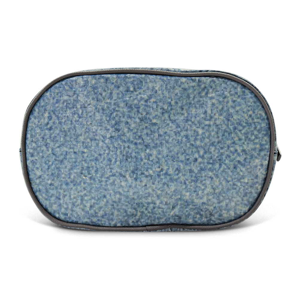 Riley Cosmetic Bag