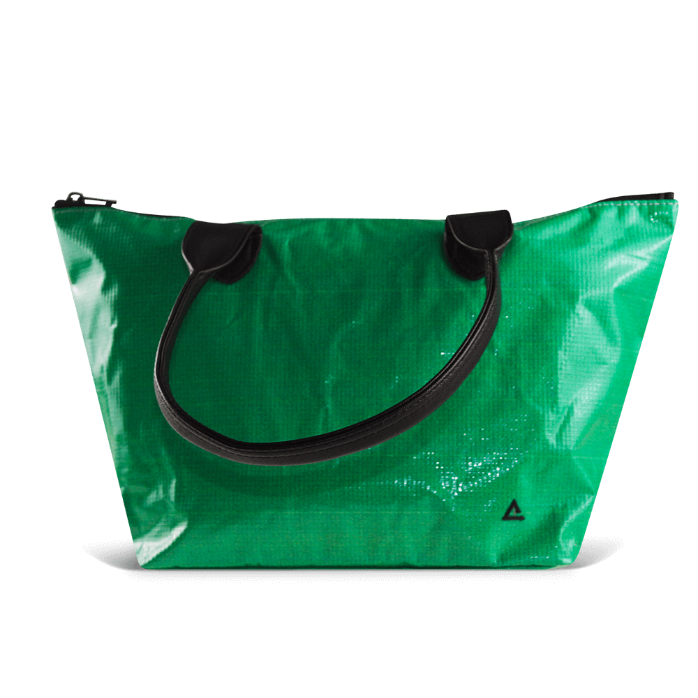 Ella Tote