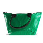 Ella Tote