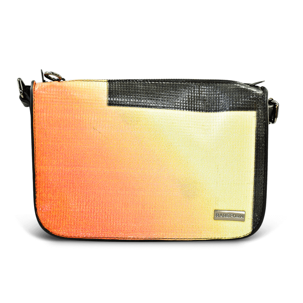 Rae Crossbody