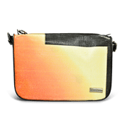 Rae Crossbody