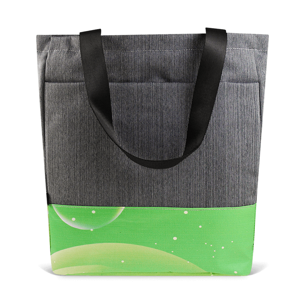 Cora Tote