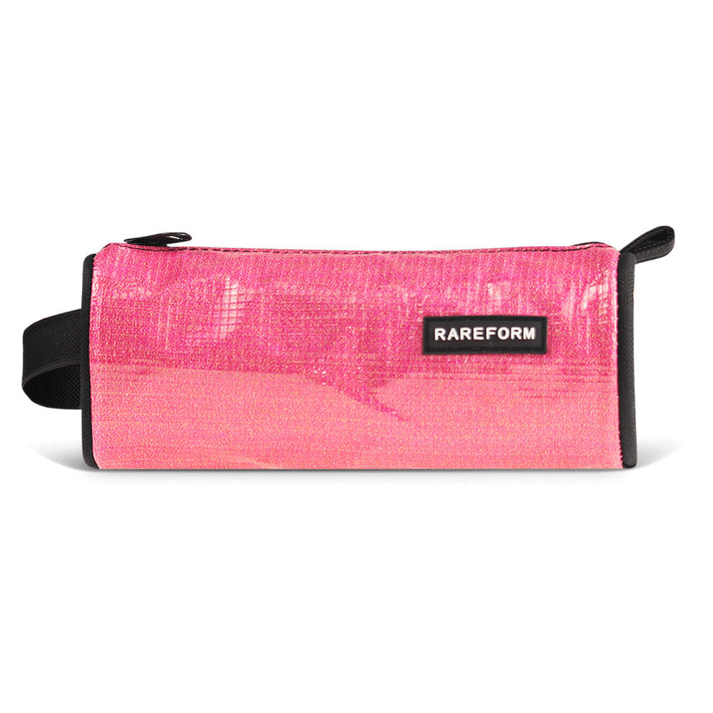 Parker Pouch