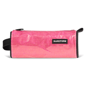 Parker Pouch