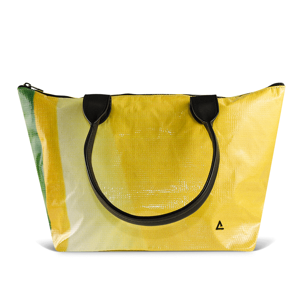 Ella Tote