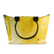 Ella Tote