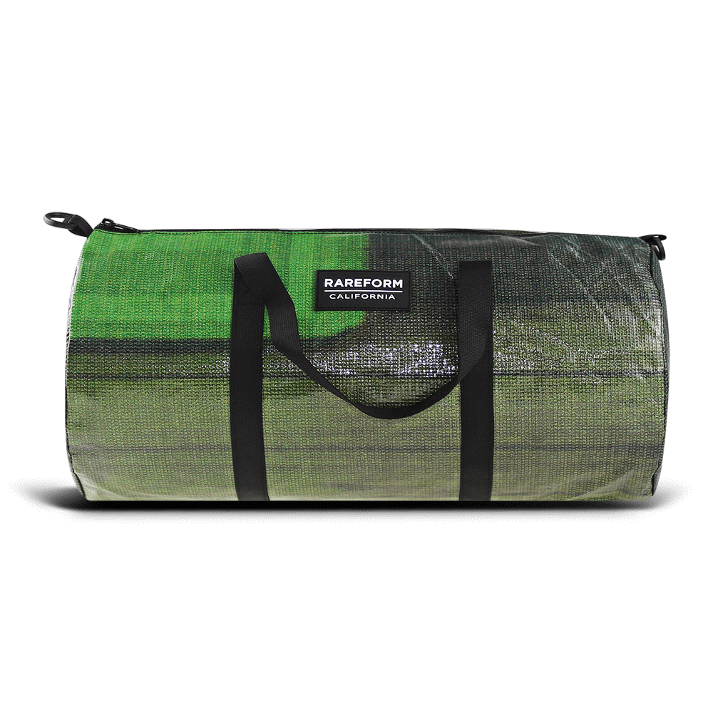 Light Duffle