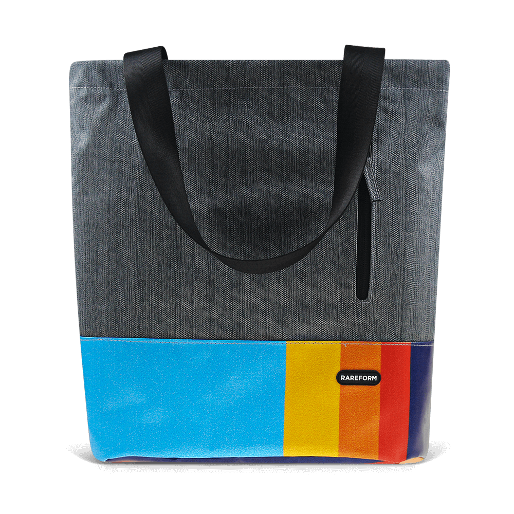 Cora Tote