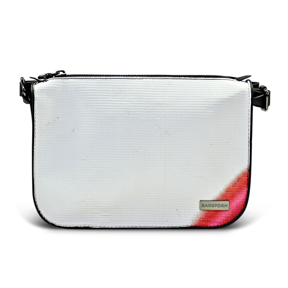 Rae Crossbody