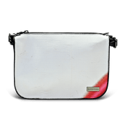 Rae Crossbody