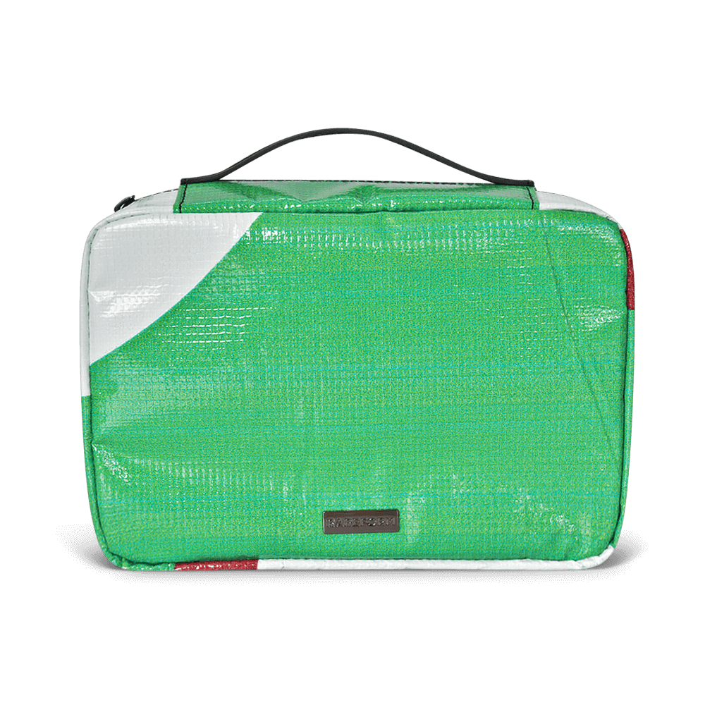 Vienna Toiletry Bag