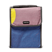 Merrick Lunch Tote